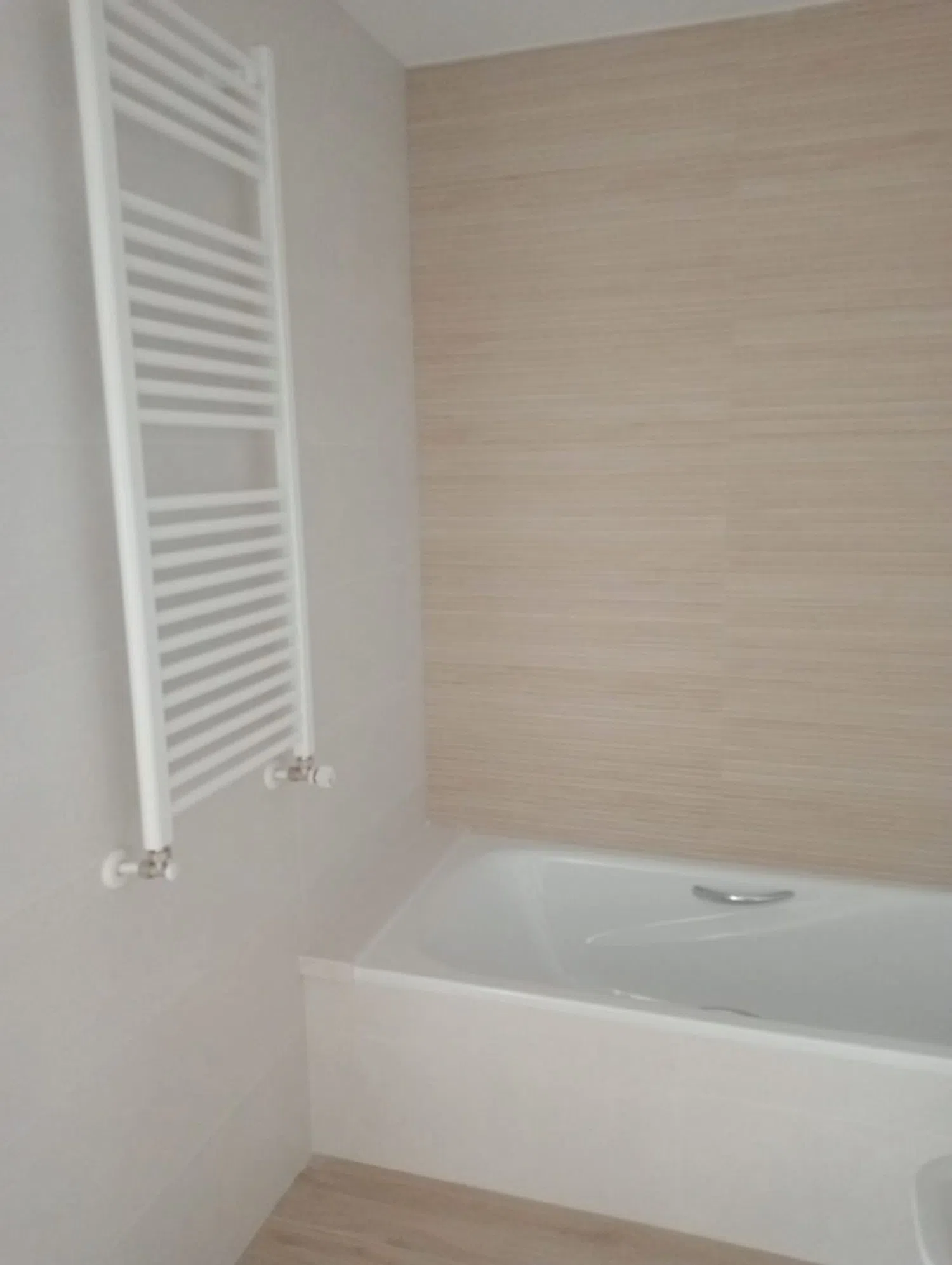Piso en avenida Escandinavia, 48  portal b 1b - Foto 14