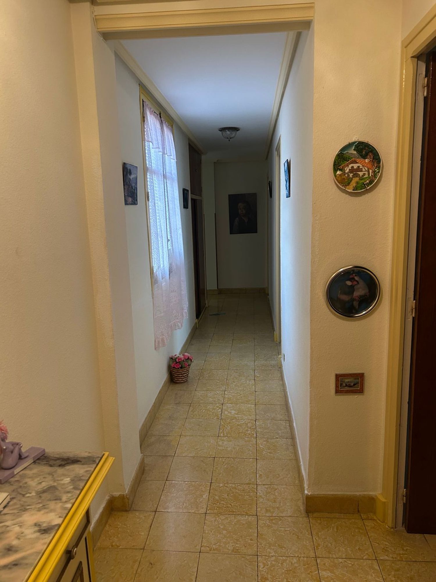 Piso en Avenida de la Estación, 24 - Foto 2