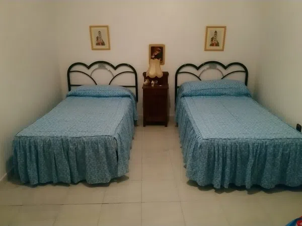 Casa de pueblo en Calle Castillejos, 6 - Foto 9