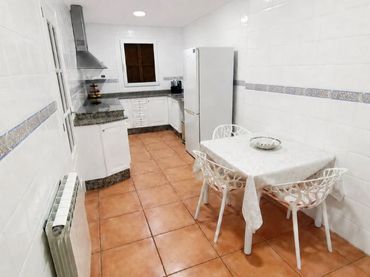 Casa adosada en  Carrer de son Munar 17 - Foto 10
