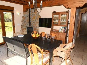 Chalet en - Foto 35