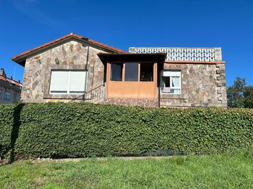 Chalet en  Calle Sainz y Trevilla 25 - Foto 2