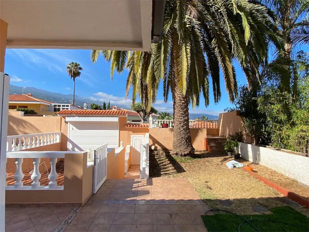 Chalet en  Calle Portugal 9 - Foto 5