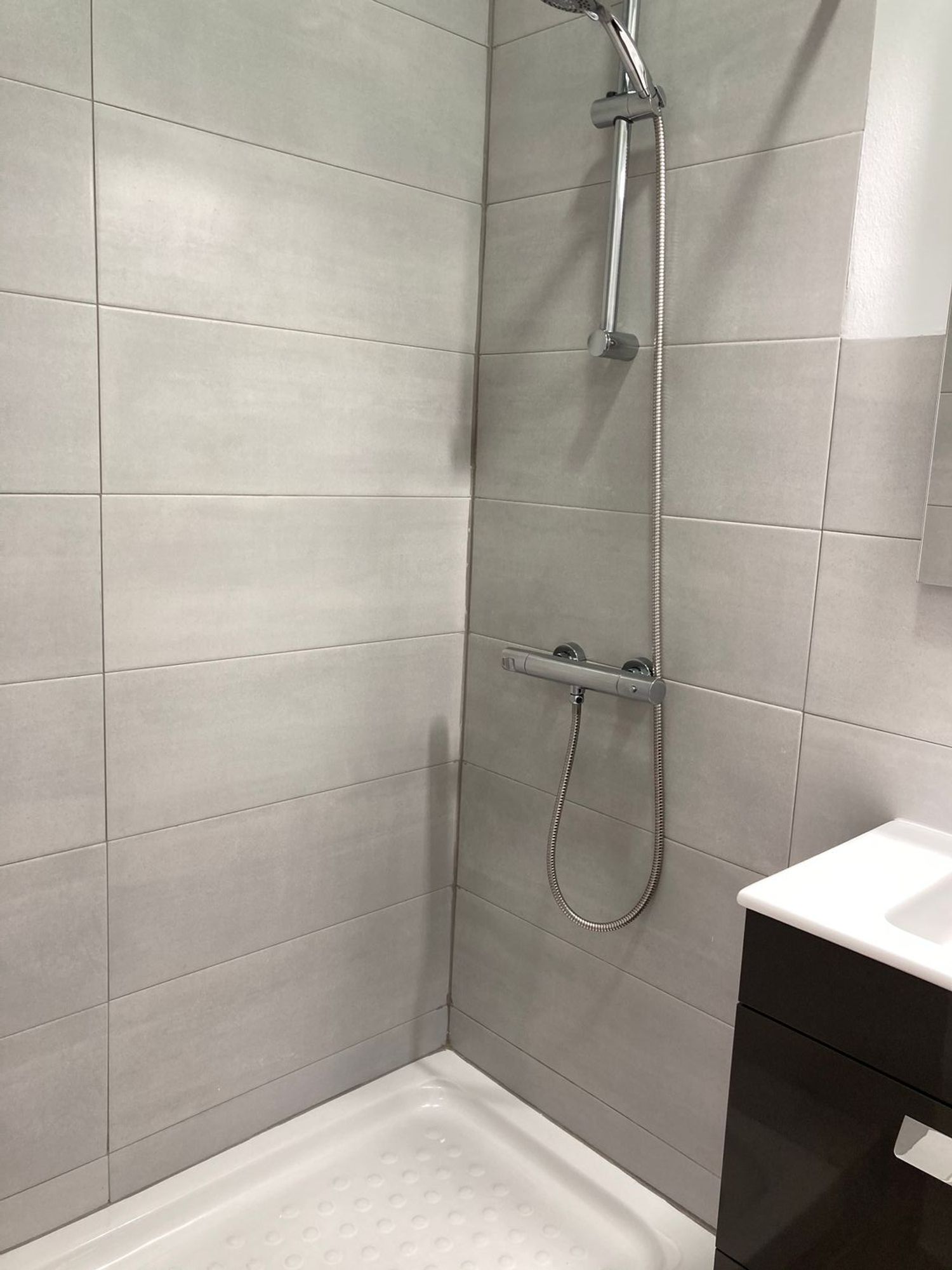 Piso en Calle de la Grandeza Española, 30, Puerta del Ángel - Foto 11