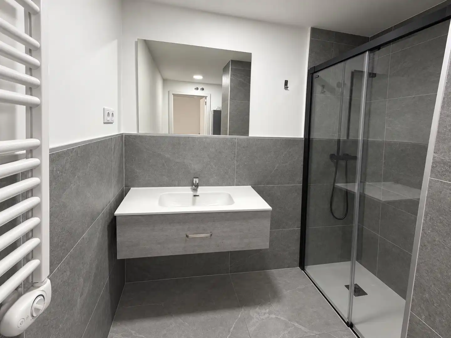 Loft en  Avenida del Doctor Severo Ochoa 29 - Foto 9