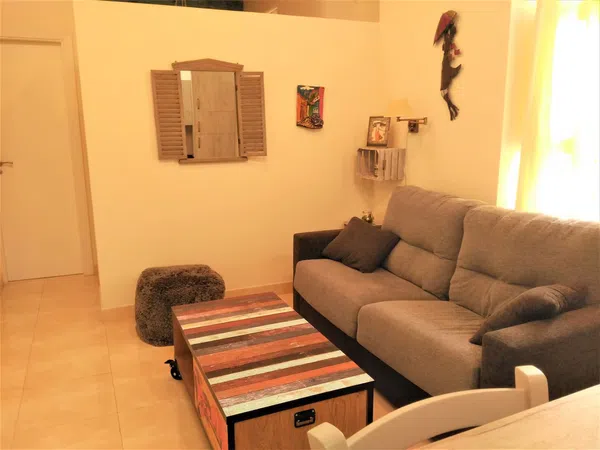 Estudio en calle Parras, 22 - Foto 3