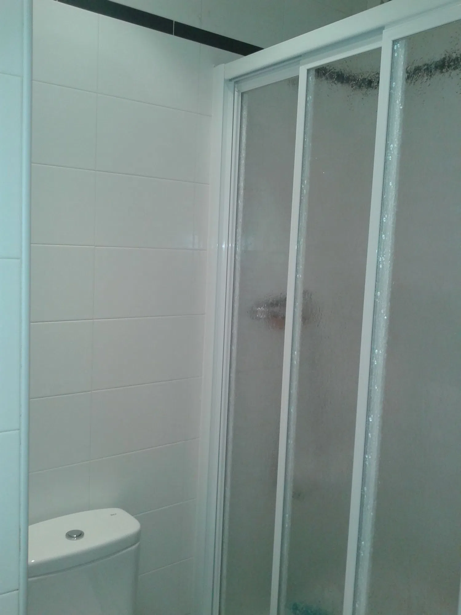 Piso en avenida Diagonal, 334 - Foto 17