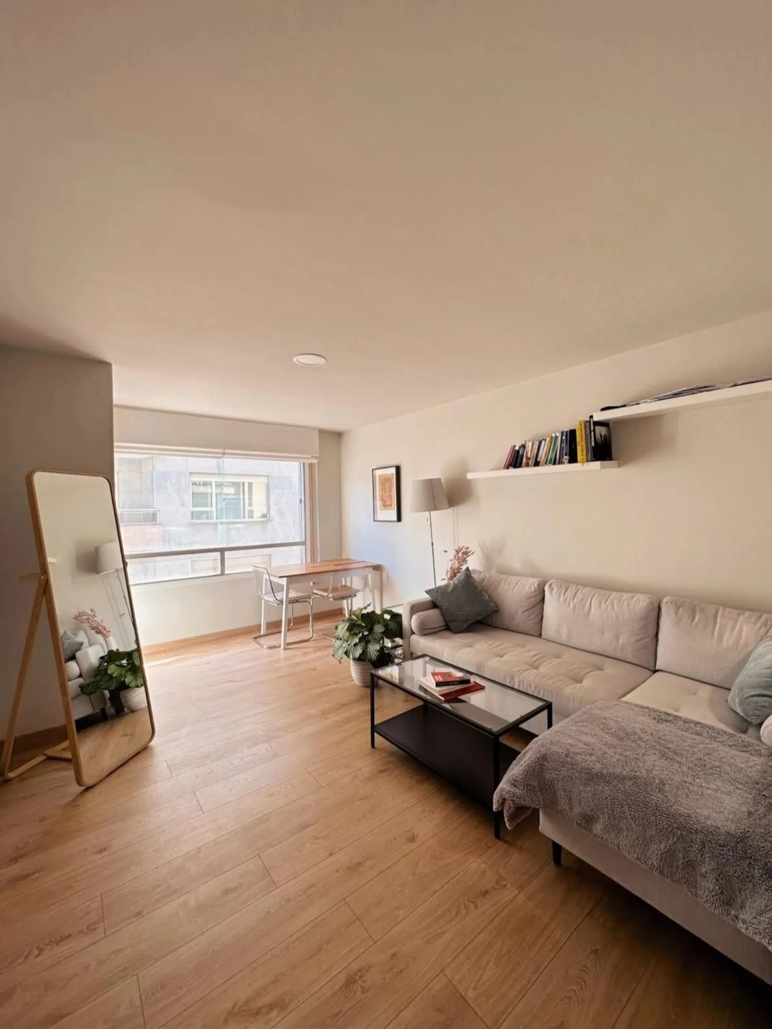 Piso en calle Velázquez Moreno, 2 - Foto 2