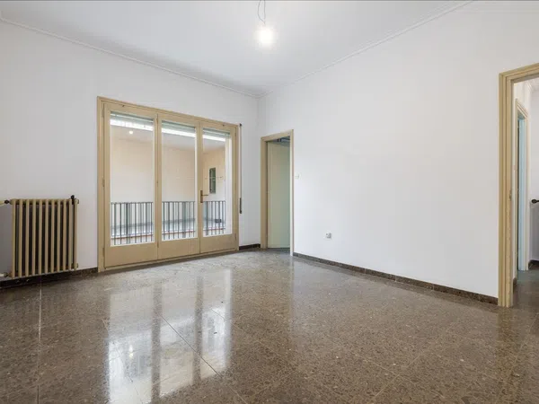 Piso en Centre, Centre - Foto 26
