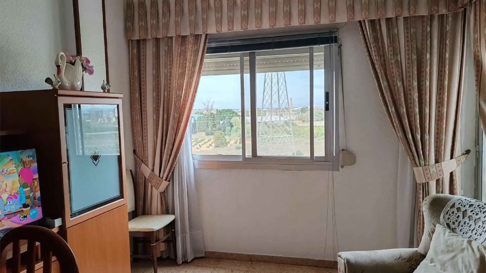 Piso en  Carrer de la Senyera 4 - Foto 16