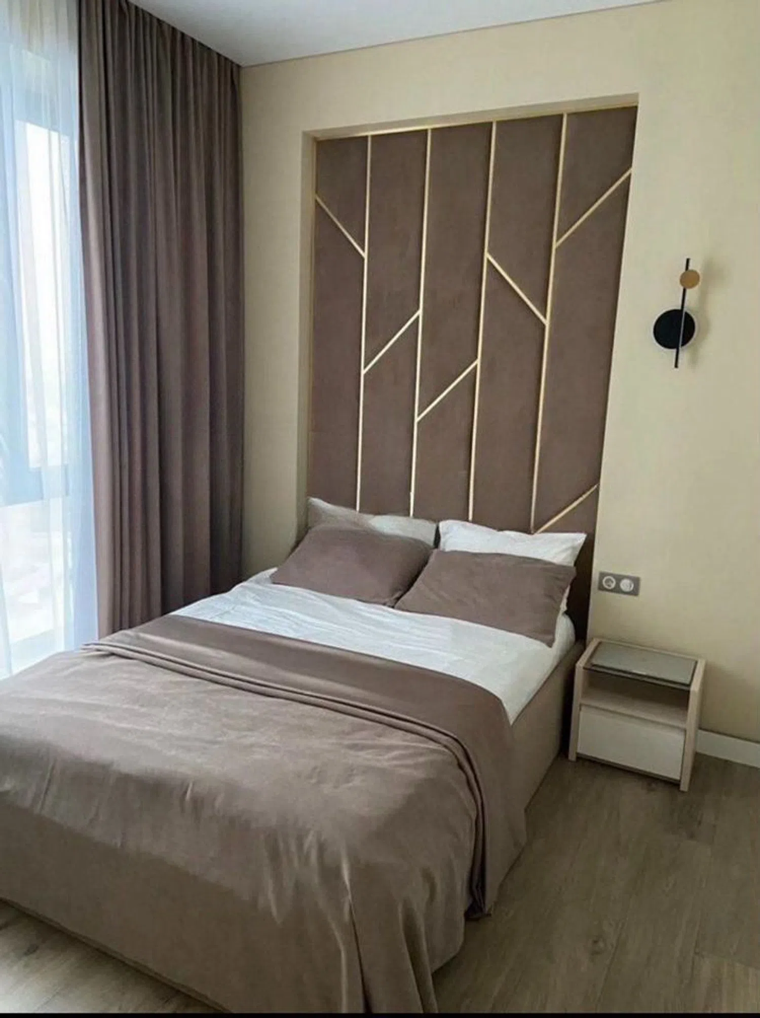 Piso en calle del Doctor Lluch, 30 - Foto 1