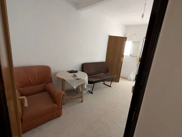 Casa de pueblo en Calle Nueva, 48 - Foto 4