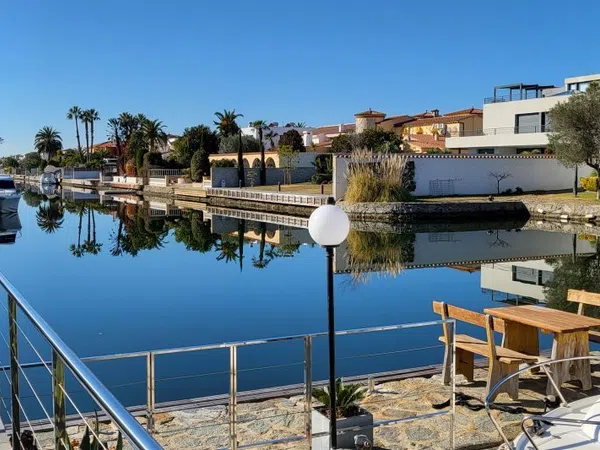 Casa o chalet independiente en Calle Ebre, 31, Segre - Ebre - Ter, Segre - Ebre - Ter - Foto 14