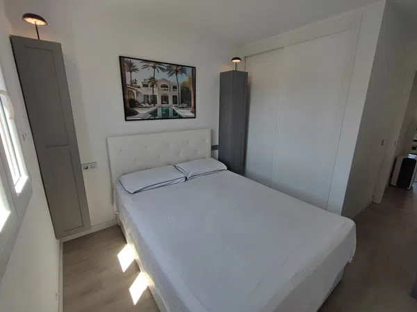 Dúplex en Calle d'Alacant, 1, Sa Torre - Foto 15