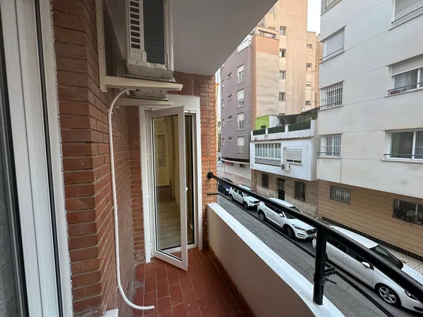 Piso en Calle Juan René, 5, Girón - Las Delicias - Pacífico - Foto 15