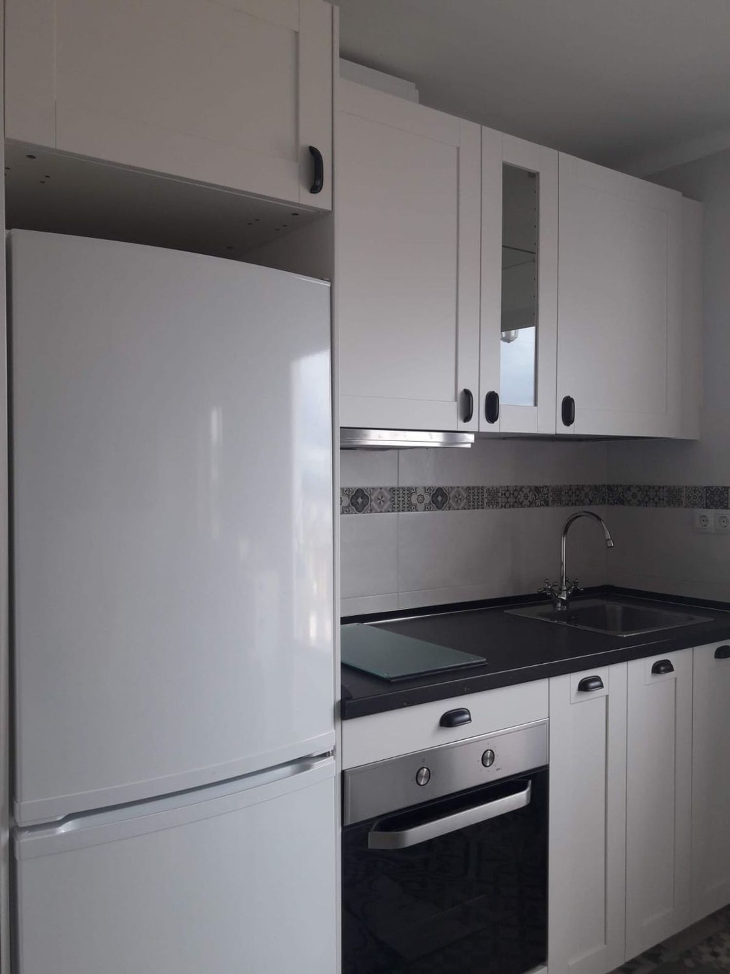 Piso en Barrio Altamira, 17, Altamira - Foto 13