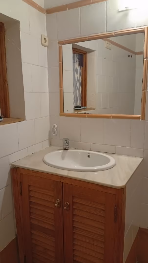 Piso en  Carrer de Can Vatlori 15 - Foto 8