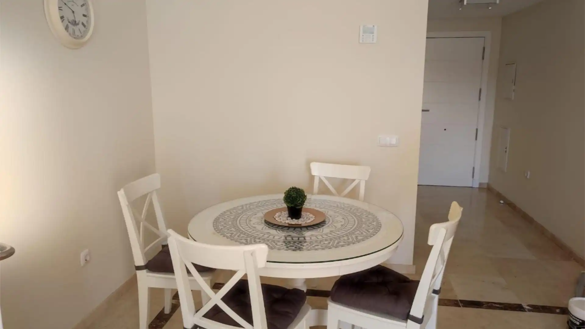 Ático en  Calle Alejandrita 7 - Foto 10