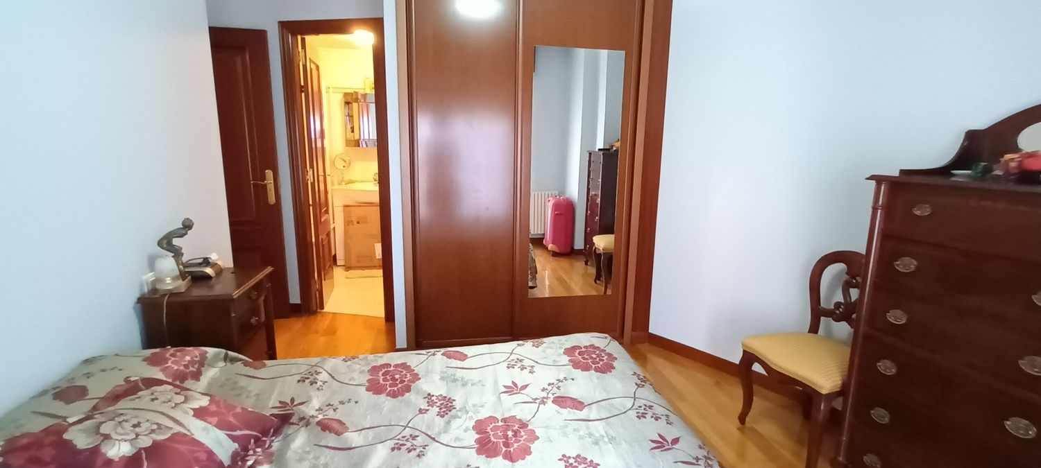 Piso en Calle do Ecuador, 30, Plaza España - Corte Inglés - Foto 22