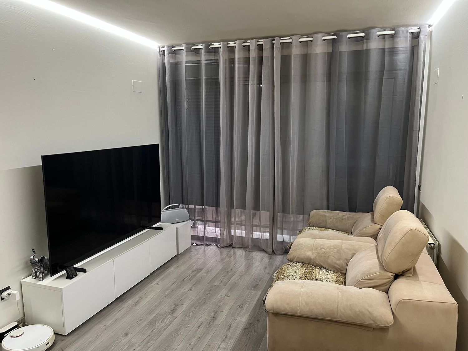 Dúplex en Calle Príncep de Viana, 5 b, Princep de Viana-Clot, Princep de Viana-Clot - Foto 7