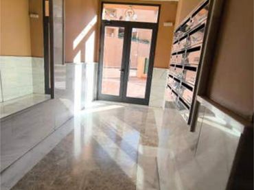 Piso en Sector Sur - Foto 7