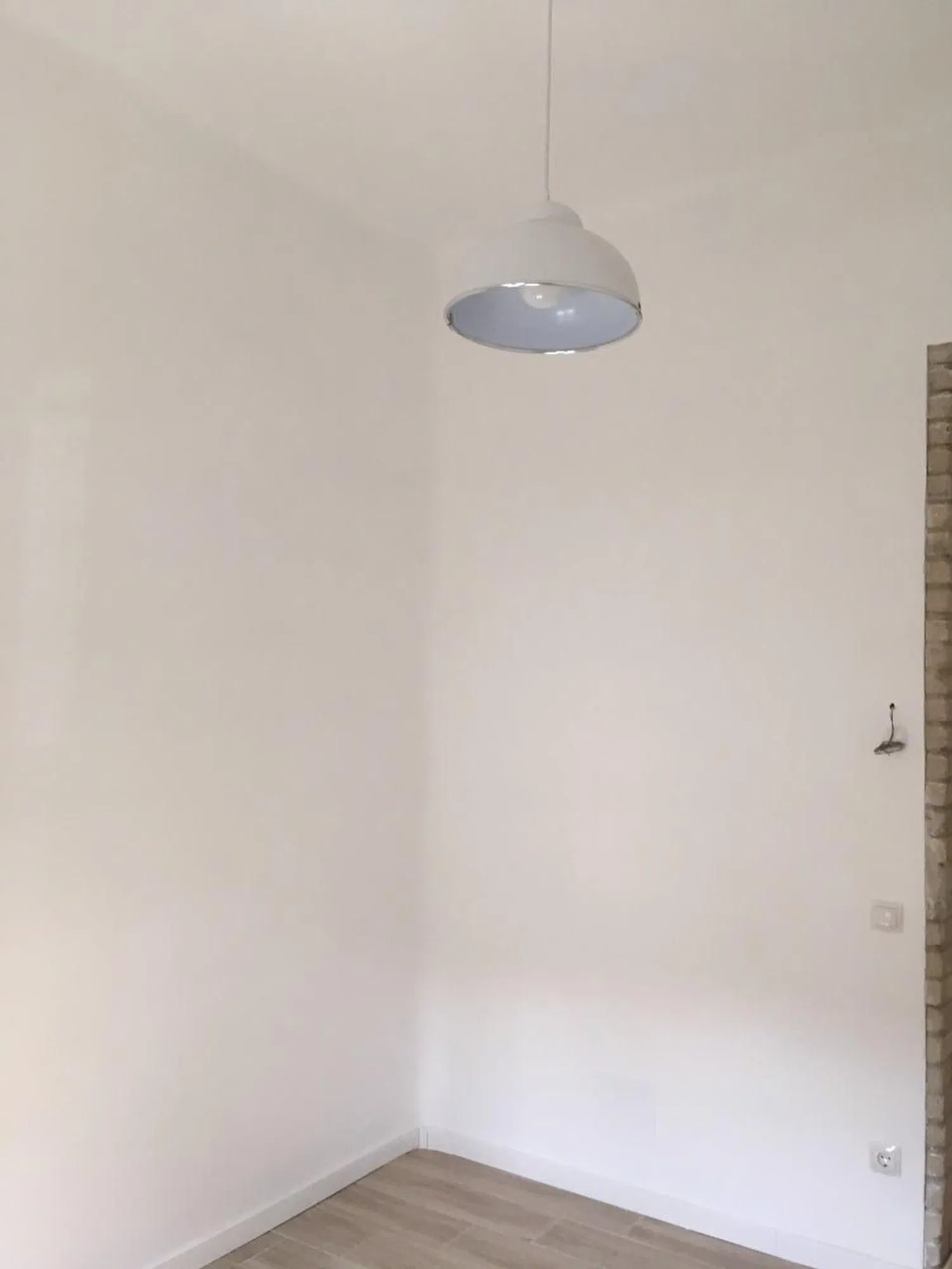 Piso en calle de Navas del Rey, 51 - Foto 18