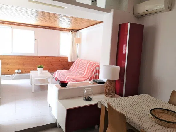 Piso en calle de Sagués, 49 - Foto 6