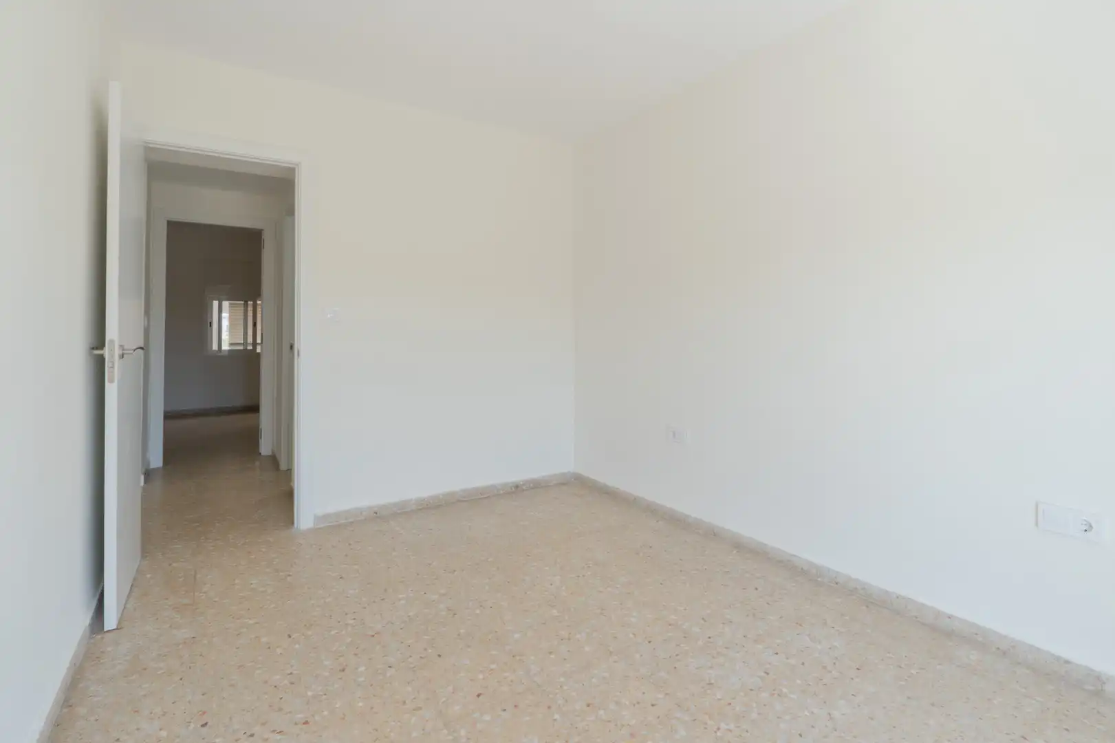 Piso en  Carrer de Sant Vicent Màrtir - Foto 13