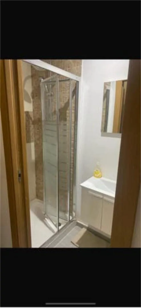 Piso en Cerca de Ronda Norte - Foto 2