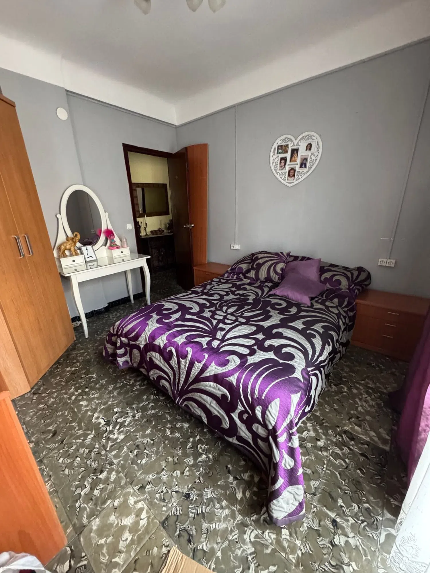 Piso en calle del Maestro Alonso, 69 - Foto 18