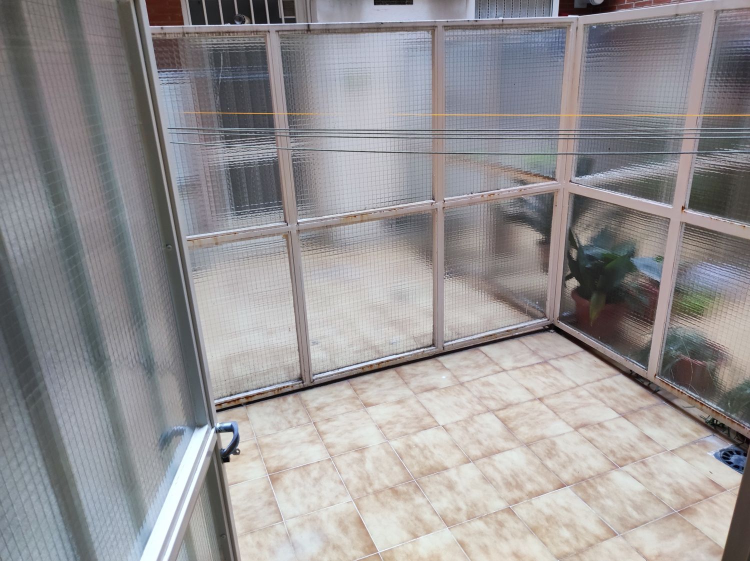 Piso en Calle San Vicente de Paul, 22, Guardia Civil - Zona Industrial, Guardia Civil - Zona Industrial - Foto 14