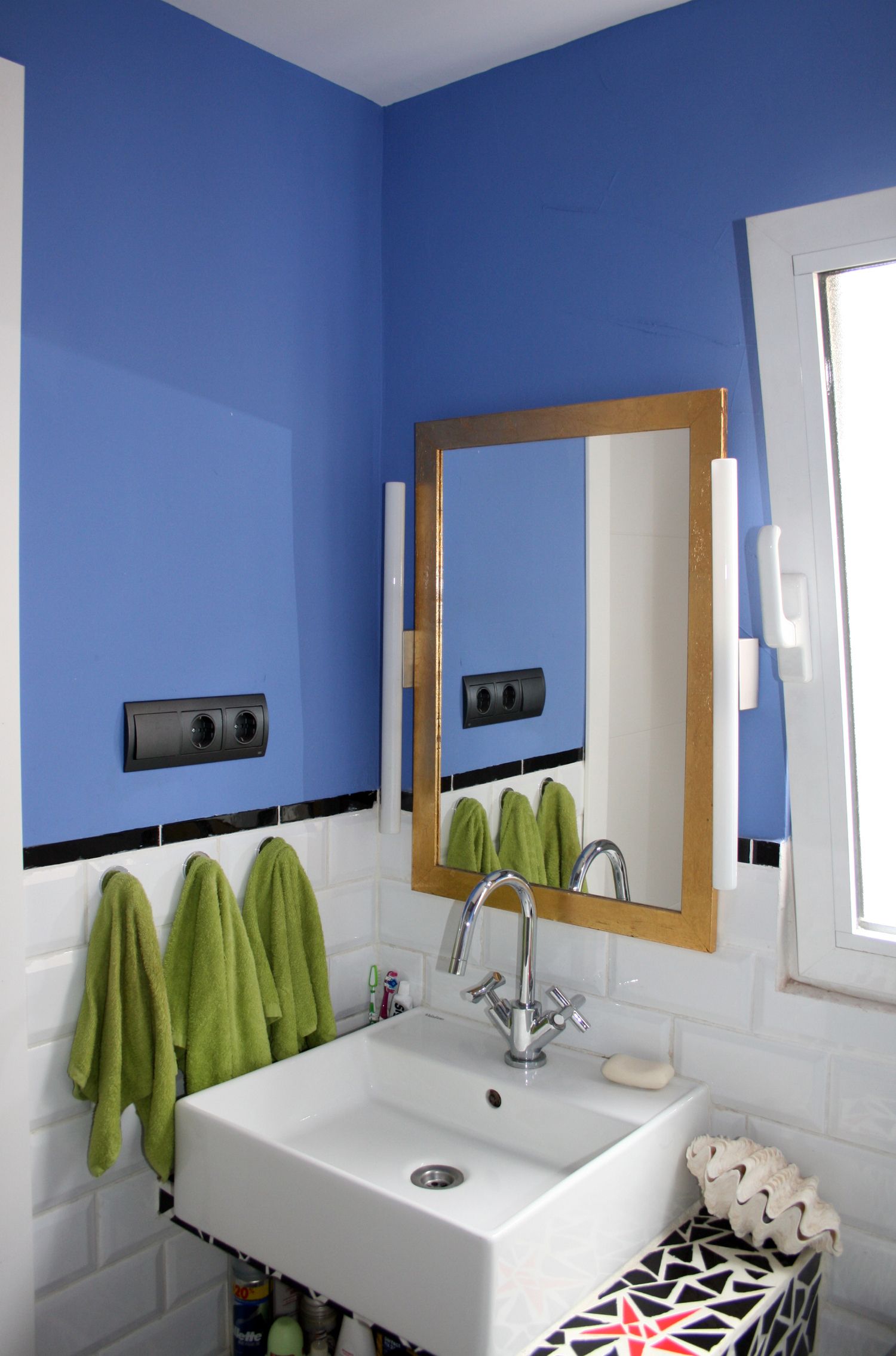 Piso en calle dels sapadors, 16 - Foto 17