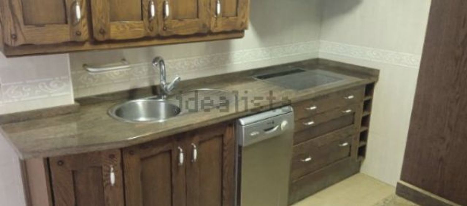 Chalet adosado en Calle Ancha, 46 - Foto 7