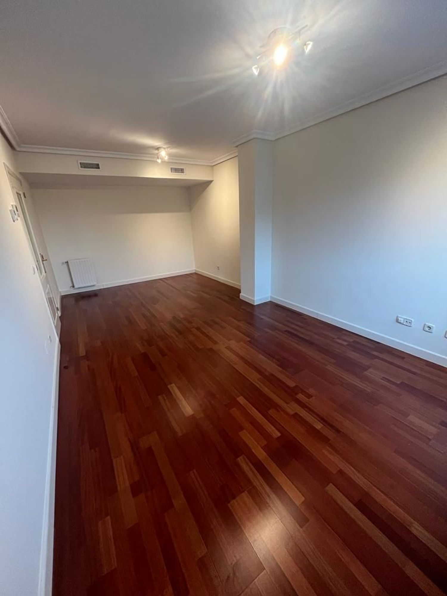 Piso en calle de Ana de Austria, 34 - Foto 12