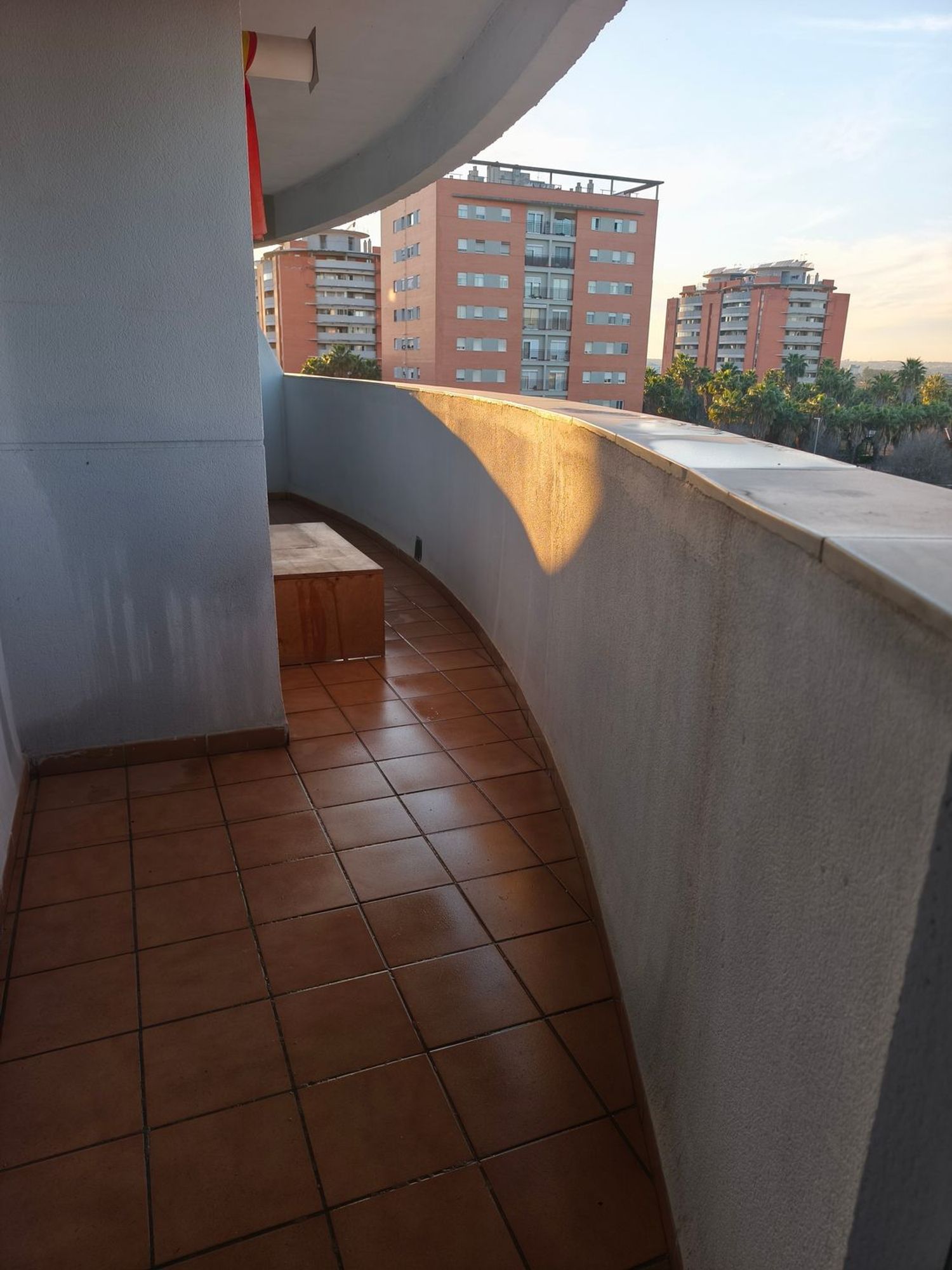 Piso en calle Ares, 2 - Foto 36