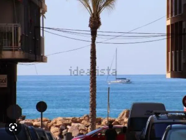 Piso en Calle Patricio Zammit, 1, Las Piscinas Naturales - Foto 6