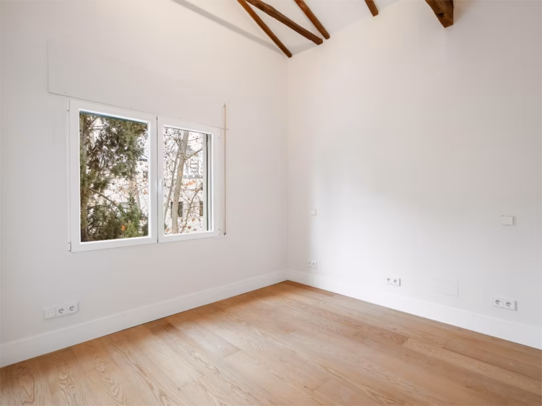 Dúplex en  Calle del Darro 6 - Foto 25