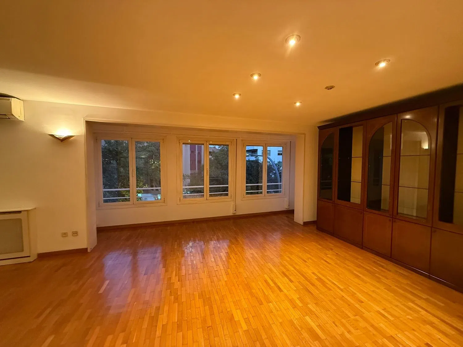 Piso en plaza Abu Yahya, 2 - Foto 1