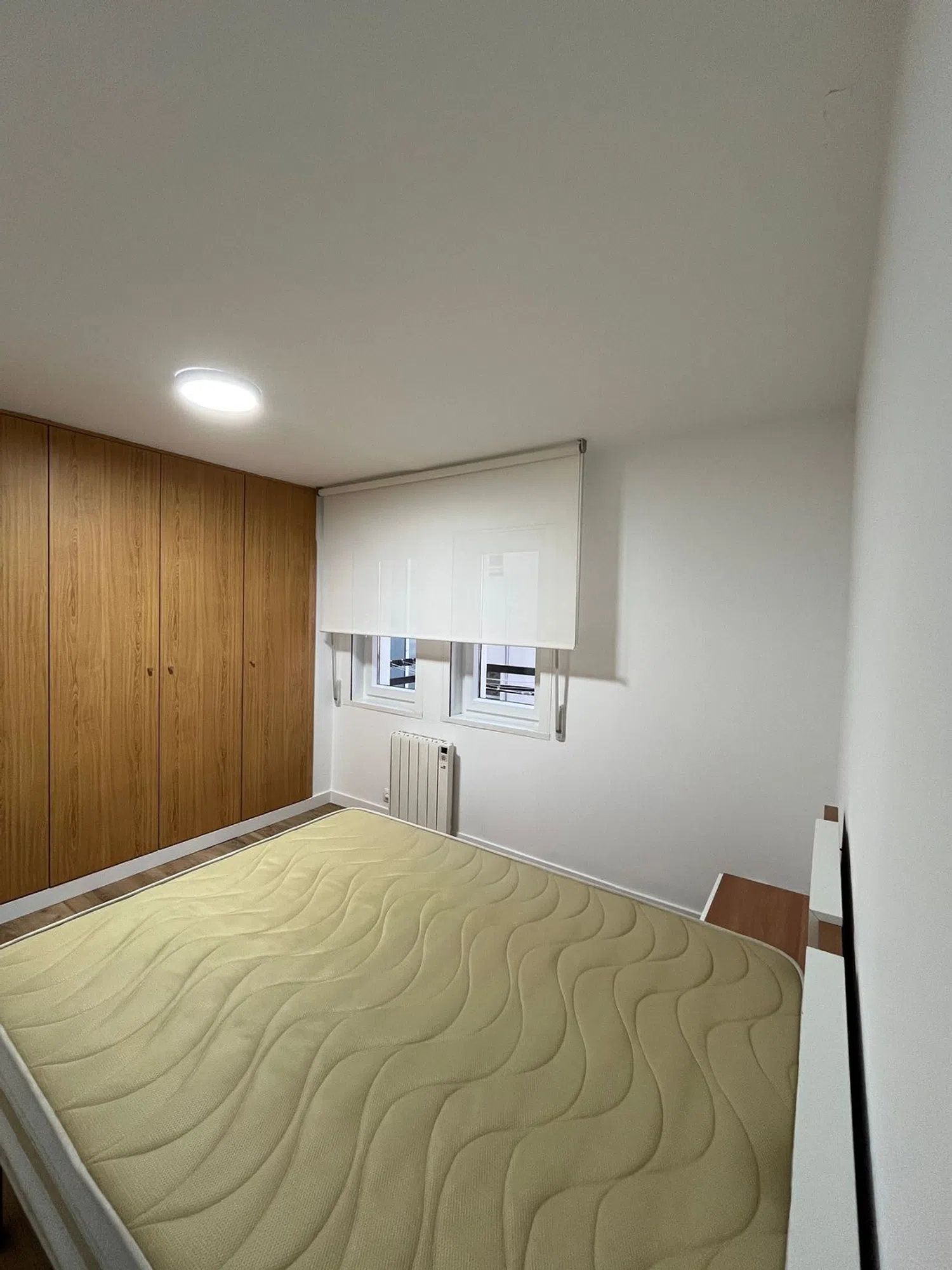 Piso en calle de Santa Marta de Arriba, 31 - Foto 9