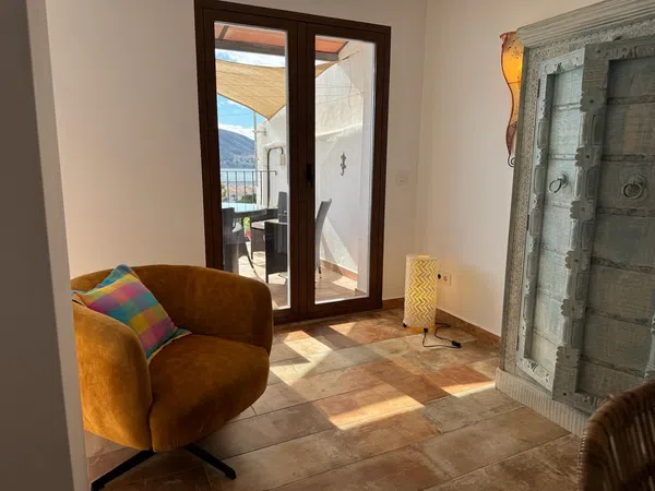 Dúplex en Calle Rector Cremades, 7, Altea Pueblo - Foto 8
