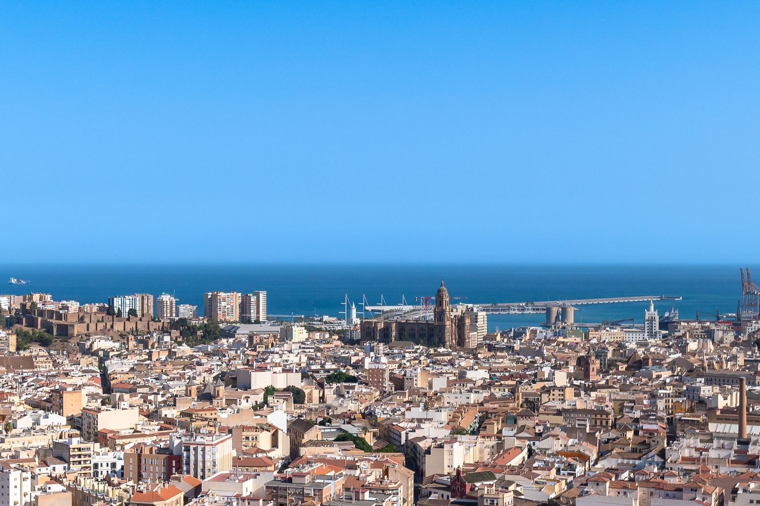 Piso en paseo Martiricos, 40 - Foto 29