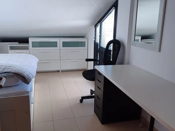 Dúplex en Calle President Macià, 92, Platja Gran, Platja Gran - Foto 5