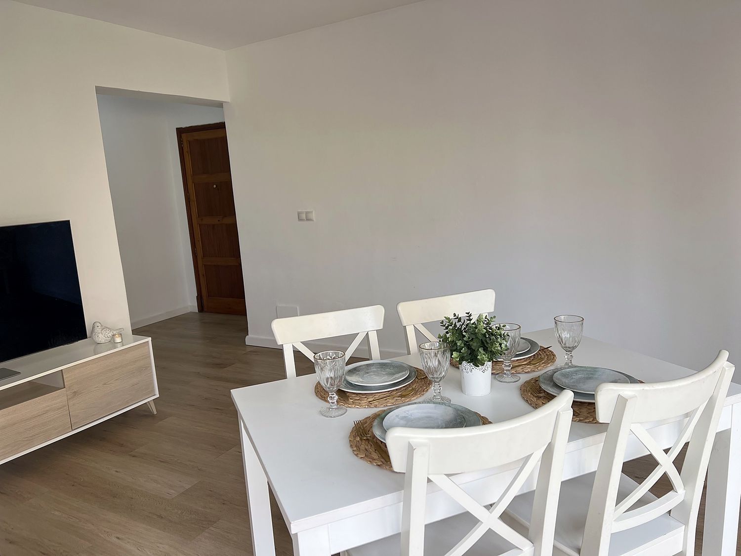 Piso en Rafal Vell, Rafal Vell - Foto 2