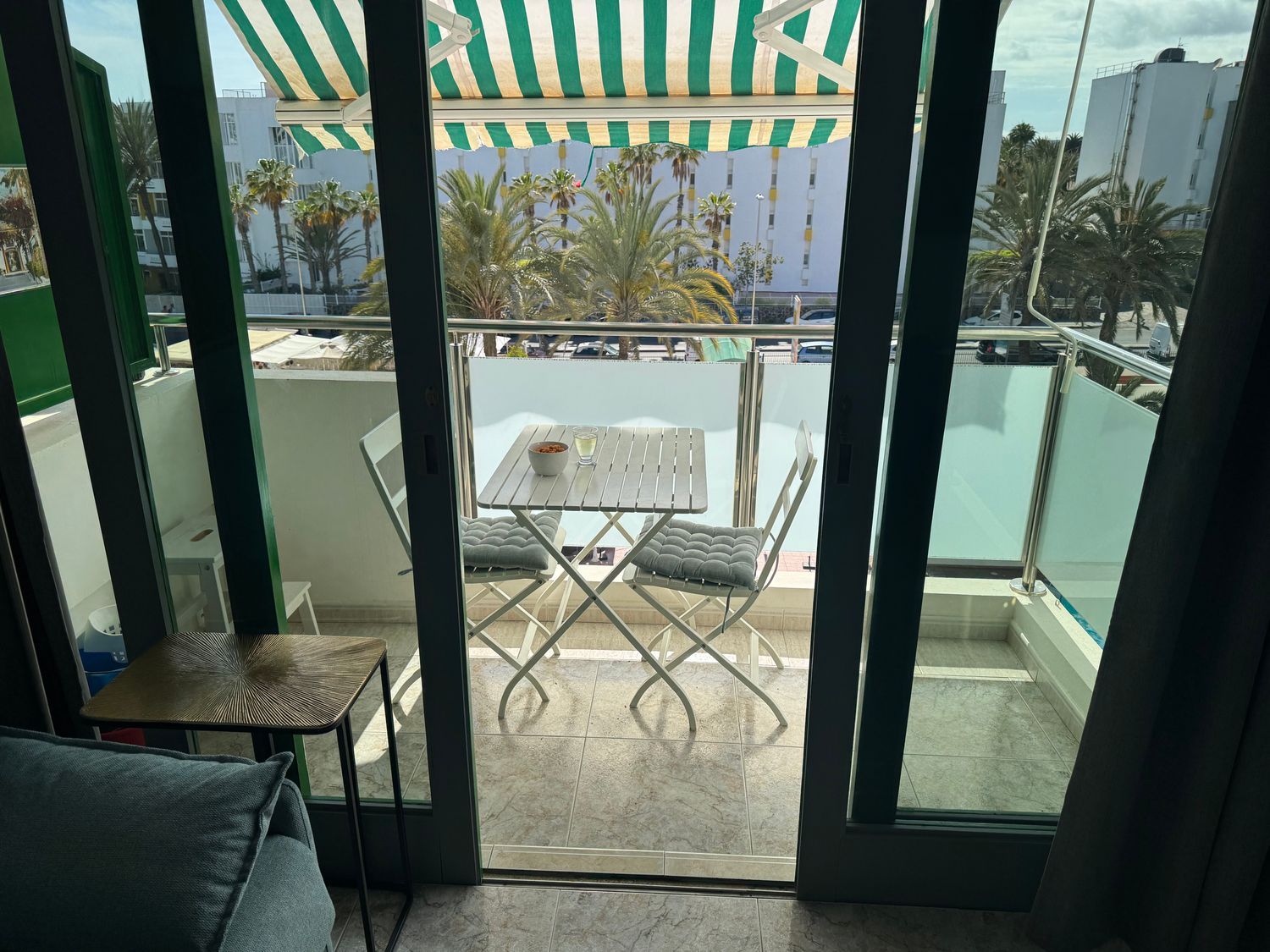 Piso en Avenida de Tirajana, 4 - Foto 17