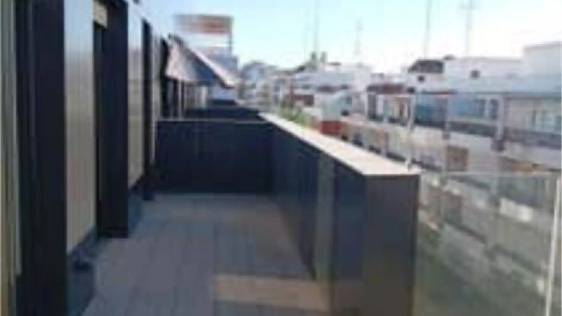 Ático en Los Remedios - Foto 5