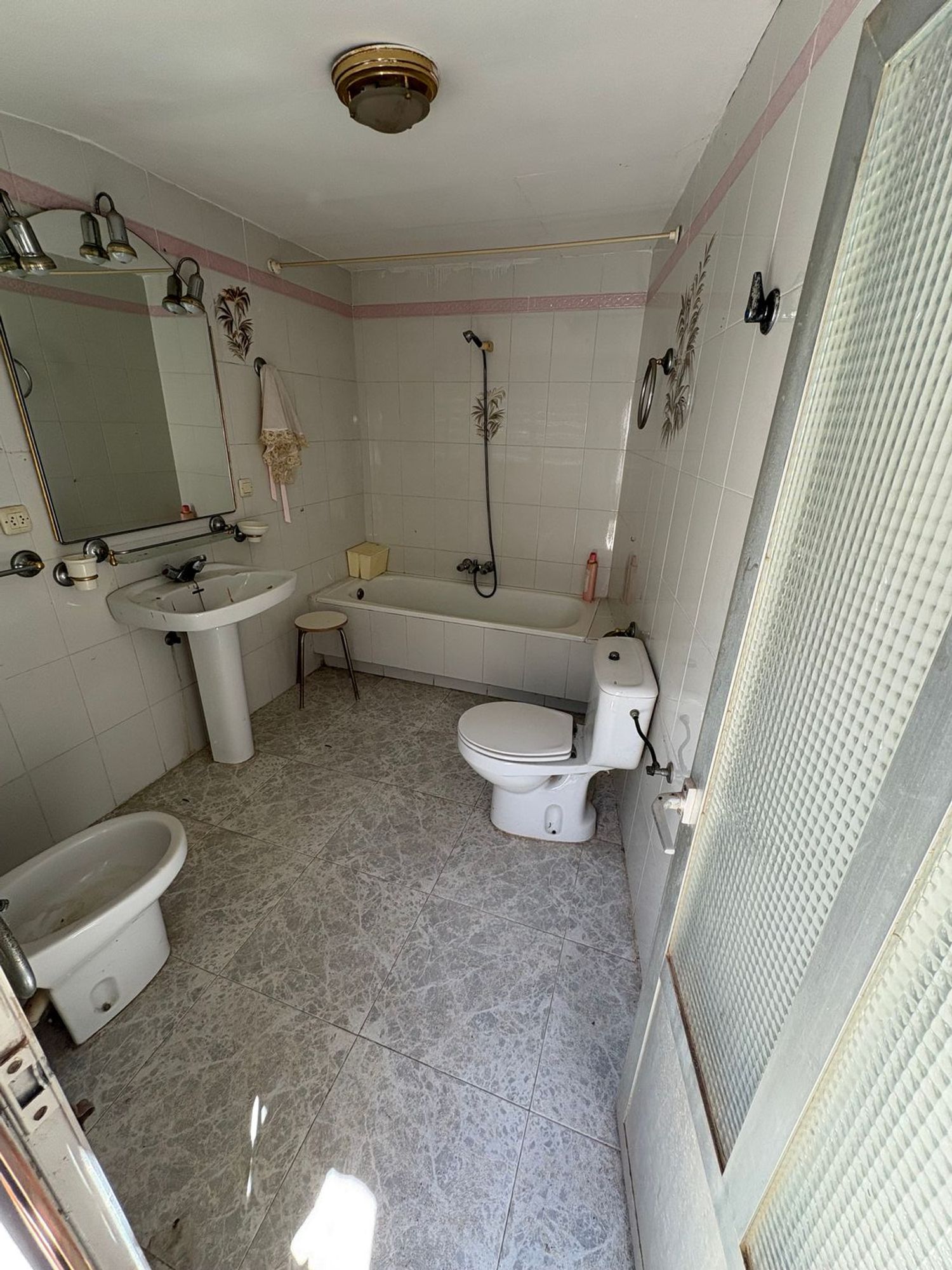 Casa de pueblo en Calle Villarta, 4 - Foto 34