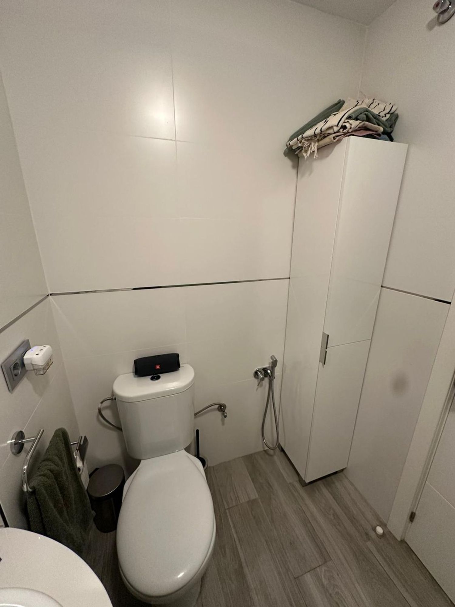 Piso en Calle Orion, 3, San García - La Juliana, San García - La Juliana - Foto 14