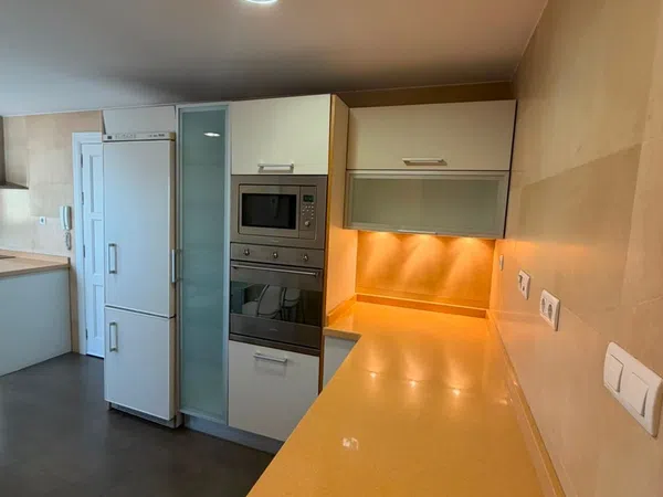 Ático en Plaza San Sebastián, 5, Centro-Rambla, Centro-Rambla - Foto 20