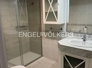 Piso en Pozuelo de Alarcón - Foto 29