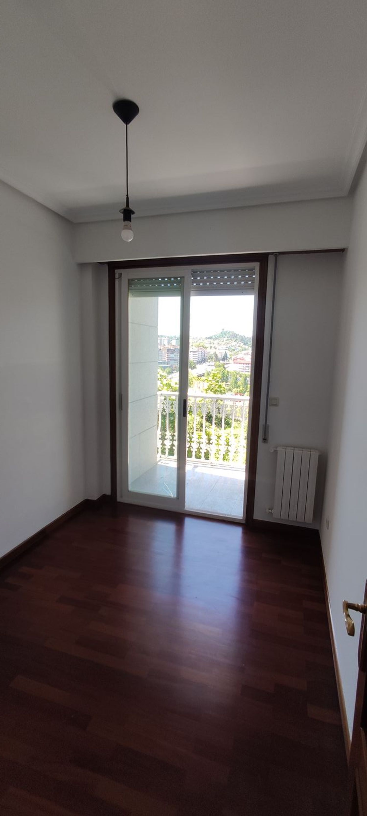 Piso en Calle San Paio, 34, A Ponte, A Ponte - Foto 4